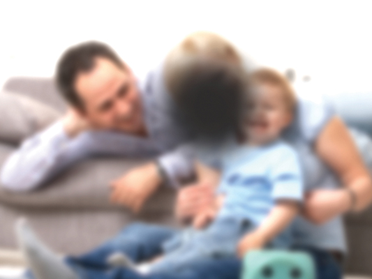 114.Eκφύλιση ωχράς κηλίδας με μια νέα θεραπεία. Ποια είναι