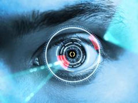 59.5 απαντήσεις για τη διόρθωση της µυωπίας µε laser